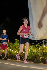 BIB: 
                            <button type="button" onclick="openModal(26548950)" class="btn btn-primary btn-sm float-right btn-popup" data-toggle="modal" data-target=".modal-high-quality">
                        <i class="fas fa-shopping-cart"></i> Add to Cart
                    </button>
                                            <button type="button" onclick="isThisMe(26548950, true)" class="btn btn-success btn-sm float-right btn-popup btn-isme hidden" data-toggle="tooltip" data-placement="bottom" title="นี่คือรูปของคุณใช่ไหม คลิกที่นี่เพื่อเอาเข้าอัลบั้ม">
                        <i class="fas fa-plus"></i> Add to album
                    </button>
                    <button type="button" onclick="isThisMe(26548950, false)" class="btn btn-warning btn-sm float-right btn-popup btn-isnotme hidden">
                        <i class="fas fa-ban"></i> Remove from album
                    </button>